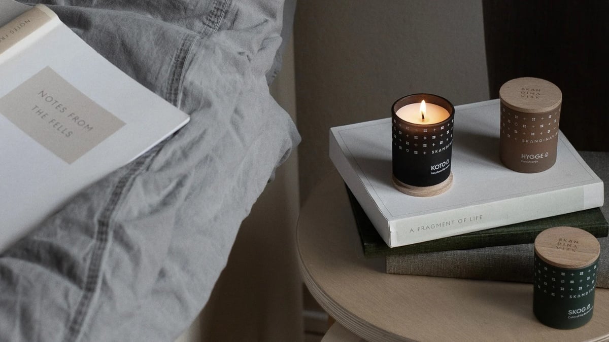 nordic-nest-case-interior